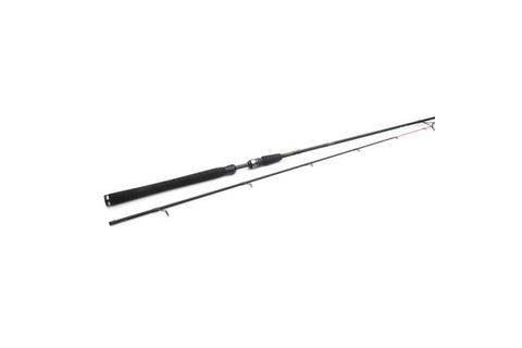 Westin Prut W3 Finesse Jig 2,48m M 7-28g