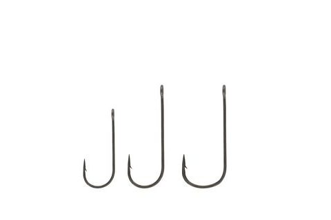 Westin Háčky Trailer Hooks & 12 Beads 6ks