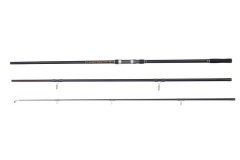 Mivardi Prut Alcon Carp MK2 390SH 3,9m 3,5lb AKCE 1+1
