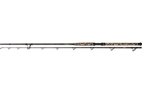 Black Cat Prut Wild Cat'z Beast 3,05m 100-300g