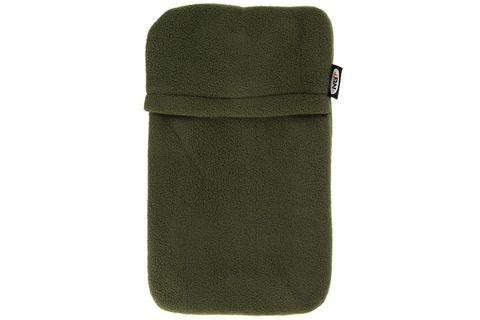 NGT Zahřívací Termoláhev Hot Water Bottle 1L