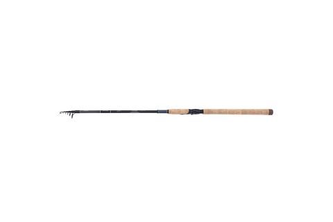 Shimano Prut Catana FX Spinning Tele 2,40m 10-30g