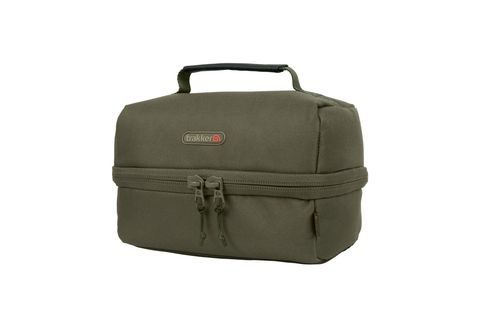 Trakker Pouzdro na PVA a bižuterii NXG PVA Pouch
