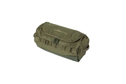 Trakker Hygienická taška NXG Wash Bag