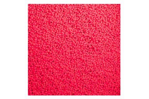 LK Baits Pelety IQ Method Feeder Speed Fluoro Pellets 600g Cherry