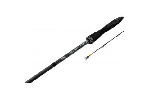 Zfish Prut Spin Spike 2,65m 7-35g