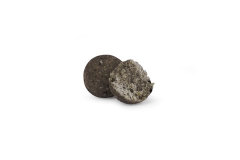 Avid Boilies B8-Up 20mm 5kg