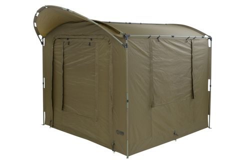 Mivardi Přístřešek Base Station MK2