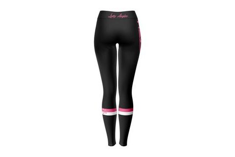 Hotspot Design Legíny Lady Angler