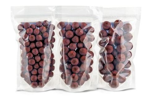 Chytil Boilies Krill Max