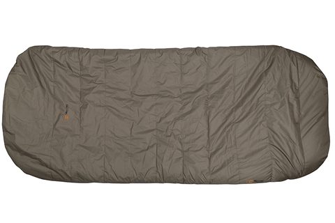 Fox Spací pytel Ven-Tec Ripstop 5 season sleeping bag