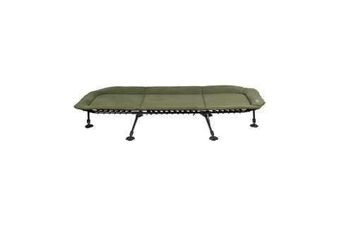 Trakker Lehátko Big Snooze Bed