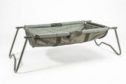 Nash Podložka Tackle Carp Cradle