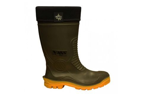 Vass Neoprénové ponožky