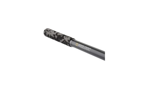 Prologic Prut C1a Carp Rod Tele 12ft 3,6m 3,5lb 50mm