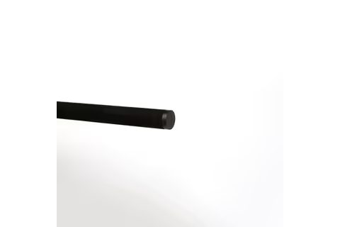 Shimano Prut TX-2A Carp 3,66m 12'0