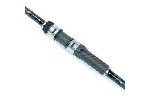 Free Spirit Prut CTX MATT 12' 3,6m 3lb 50mm