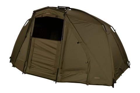 Trakker Bivak Tempest 100 Bivvy Aquatexx EV 1.0