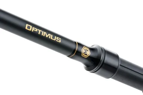 Mivardi Prut Optimus 360SH 3,6m 3,5lb