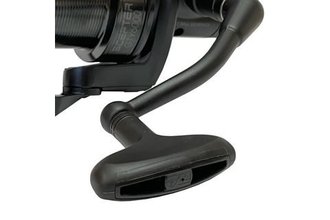 Tica Naviják Scepter GTY 6000 FD