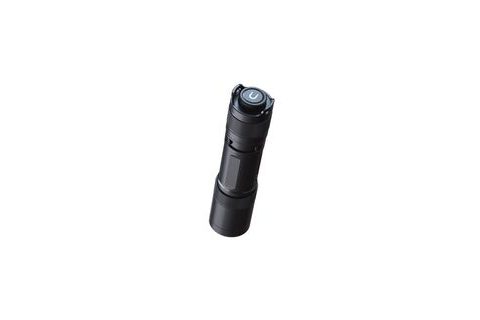 Fenix Baterka E12 V3.0
