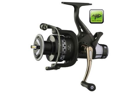 Giants Fishing Naviják Luxury RX 5000 akce 1+1 zdarma!