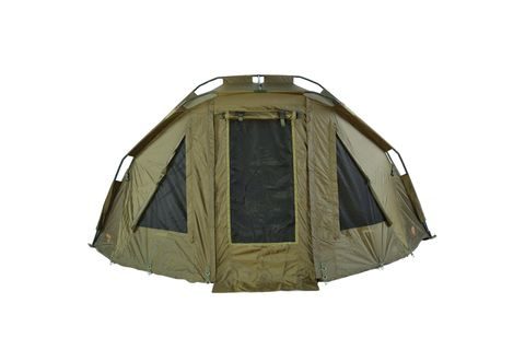 Giants Fishing Bivak Deluxe QT Bivvy 2 Man
