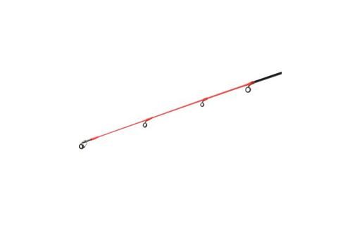 Westin Prut W3 Finesse Jig 2,48m M 7-28g