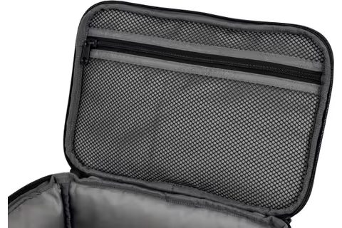 Shimano Taška Tackle Bag Medium