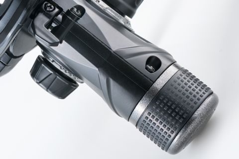 Mivardi Naviják Roxis 5000