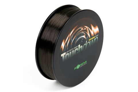 Korda Vlasec Touchdown 1000m