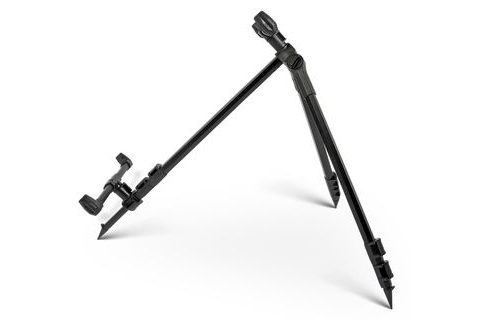 Korum Stojan Progress Compact River Tripod
