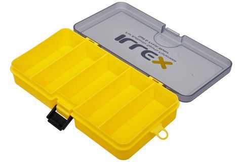 Illex Krabička Tackle Box 186 VC