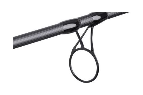 Korum Prut 3K Allrounder 12ft 2.75lb