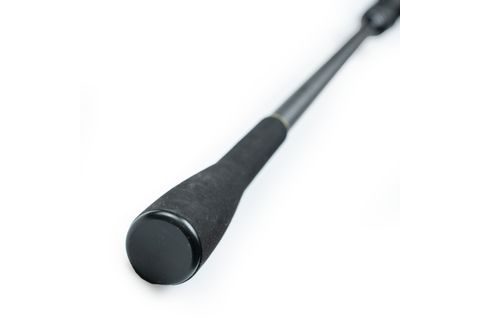 Free Spirit Prut E-Class 12' 3.25lb 50mm