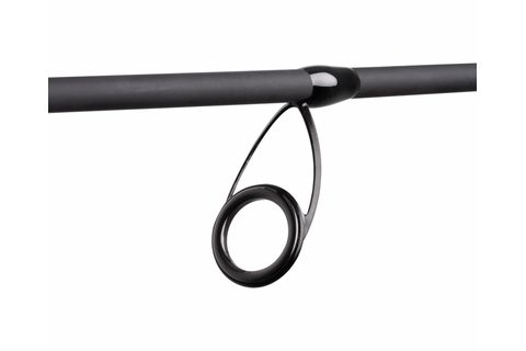 Zebco Prut Spin Combo 2,2m 28g + Naviják 2000 FD + Šňůra 0,14mm