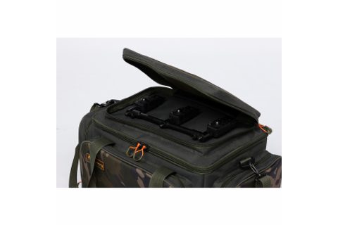 Prologic Taška Avenger Carryall S