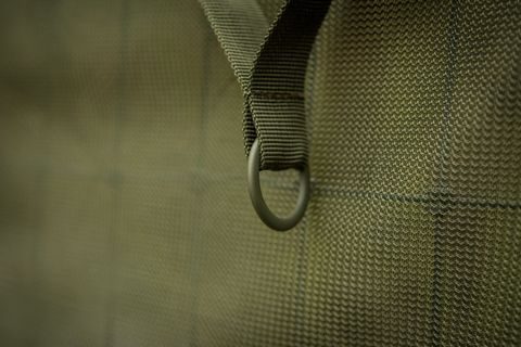 Wychwood Plovoucí sak Tactical Floating Sling