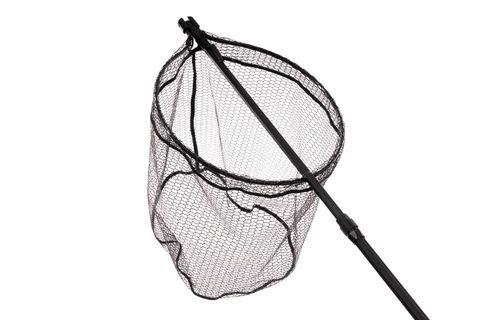 Zfish Skládací Podběrák Landing Net Compact RM