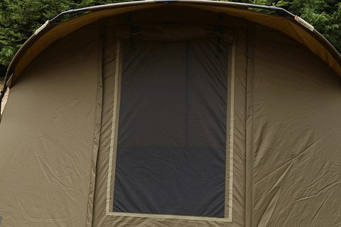 Fox Bivak EOS 2 Man Bivvy