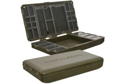 Starbaits Box na bižuterii Magnet Tackle Box