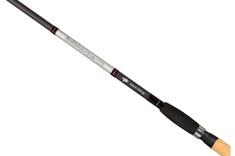 Giants Fishing Prut Gaube Method Feeder 11ft 50-150g