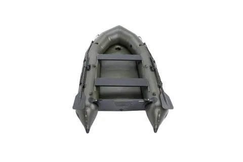 Mivardi Člun M-Boat 280AWB