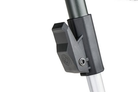 Mivardi Křeslo CamoCODE Arm