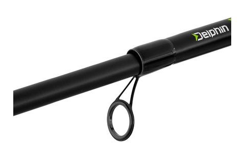 Delphin Prut Xawer TeleFloat 360cm 30g