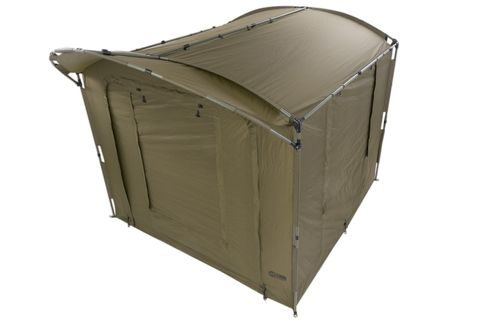Mivardi Přístřešek Base Station MK2