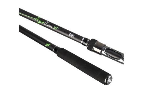 Zfish Prut Apollon X3 13ft 3,9m 3,5lb