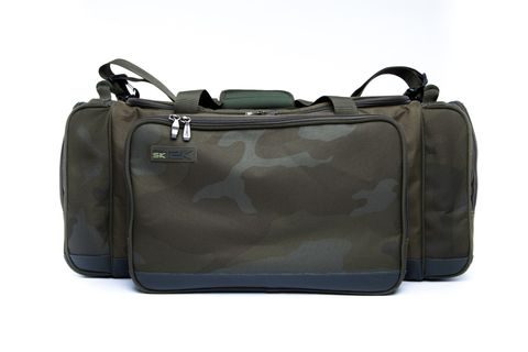 Sonik Taška SK-TEK Carryall Compact