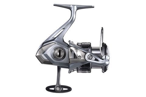 Shimano Naviják Nasci C2000 SFC