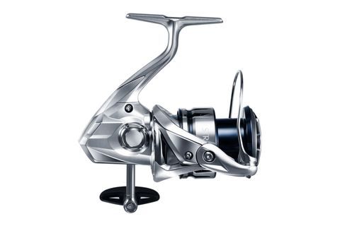 Shimano Navijak Stradic 1000 HGFL